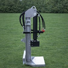 PROFORGE 20 Tonne Hydraulic