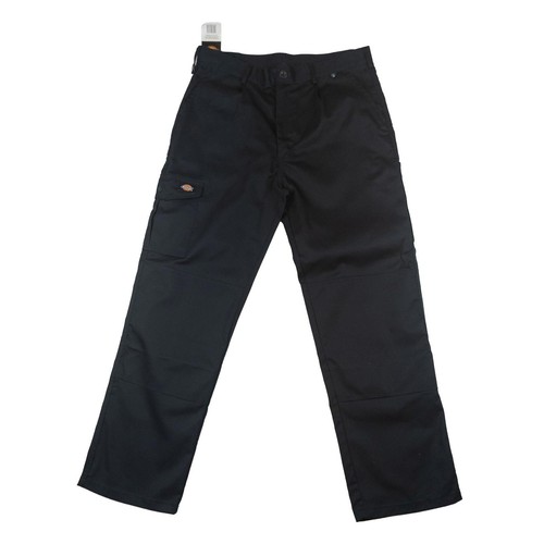 Dickies redhawk super work - dickies,