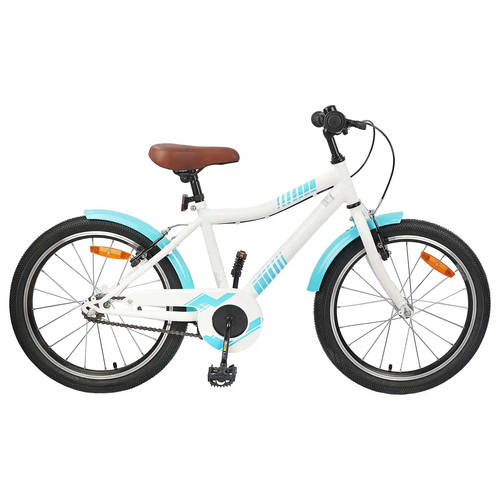 Walplus kids bike 8 12 - walplus, 24''