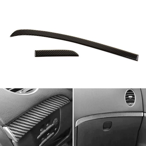 2pcs car pilot dashboard - 2pcs,