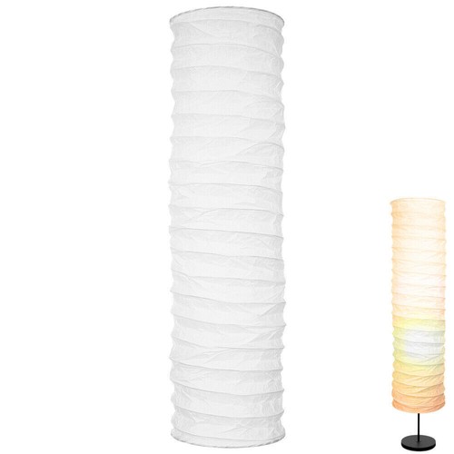 Lamp paper bedside atmosphere - lamp,