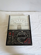 Vintage micronta range doubler - range,