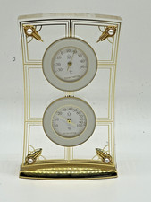 Vintage Mikimoto Thermometer