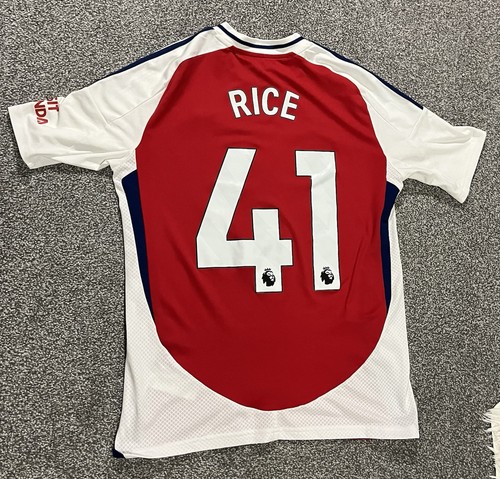 Arsenał football shirt - arsenał,