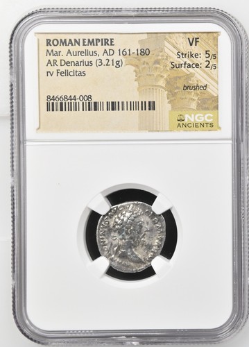 Roman empire marcus - roman,