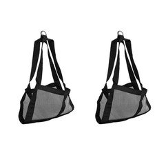  2 Pack Lamb Weight Sling