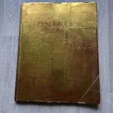 Glyndebourne Festival Opera