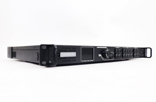 Novastar vx1000 led controller - novastar,