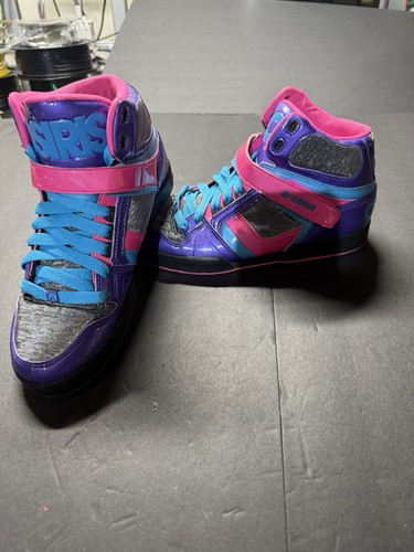 Rare vintage osiris - vintage, 83