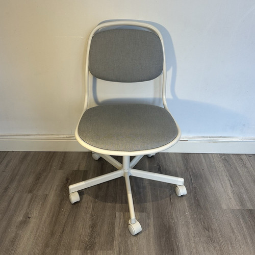Ikea örfjäll swivel - swivel, office