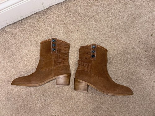 Ladies size joe browns - ladies,