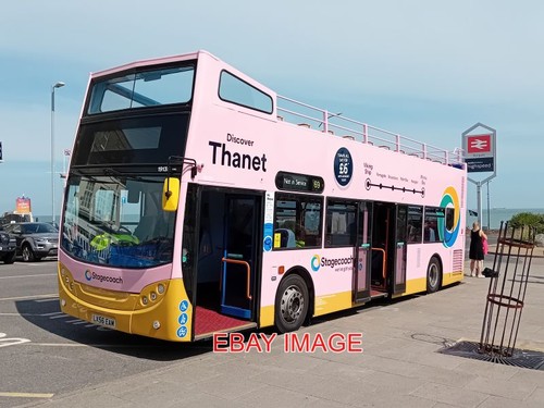 Photo 2006 alexander dennis - photo,