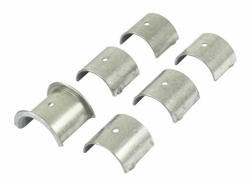 Cam bearing set standard - cam, standard,
