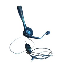 Genuine Orignal Microsoft Xbox