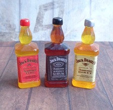 Dolls House Miniature: Choice