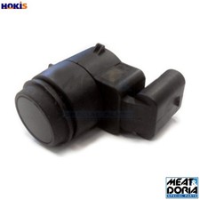 SENSOR PARK DISTANCE CONTROL