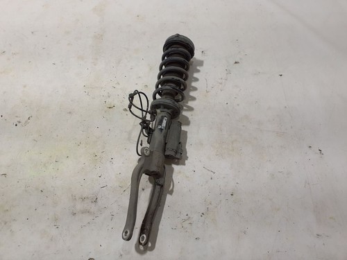 Bmw g30 g31 g38 - g30, right