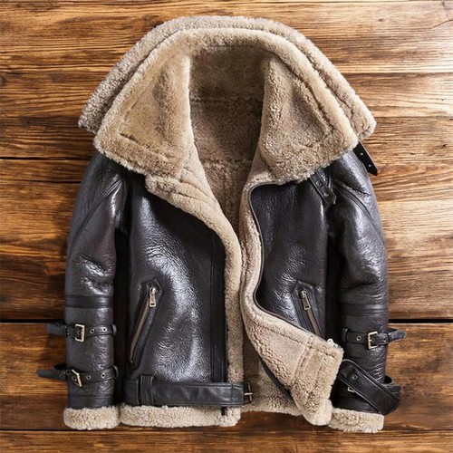 Men raf aviator bomber real - raf,