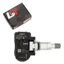 RDCi TPMS Sensor Tire Air