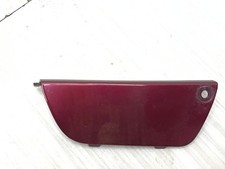 ~~~  HONDA ST1300 PAN EUROPEAN