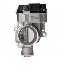 Air valve fits citroen - 1x, fits: