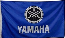 Yamaha  Workshop/Mancave