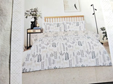 Dunelm Xmas Nordic Stag Double