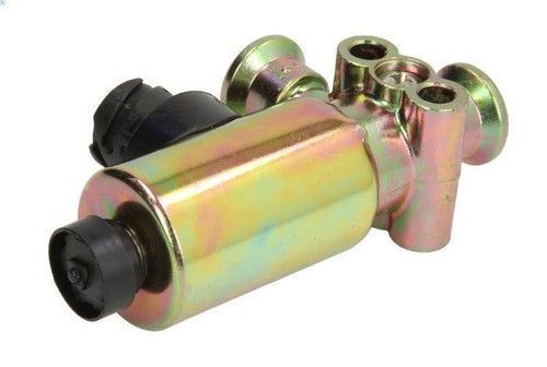 Solenoid valve peters - solenoid,