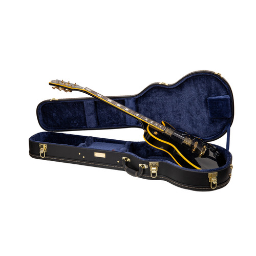 Crossrock case fit - case,