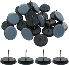 Bivethoi 1" Nail on Furniture