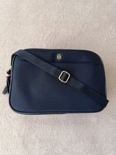 Tommy Hilfiger Women's Navy