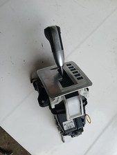 VAUXHALL ZAFIRA 1.9 CDTI