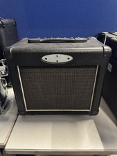 Kustom Dart 10fx Guitar