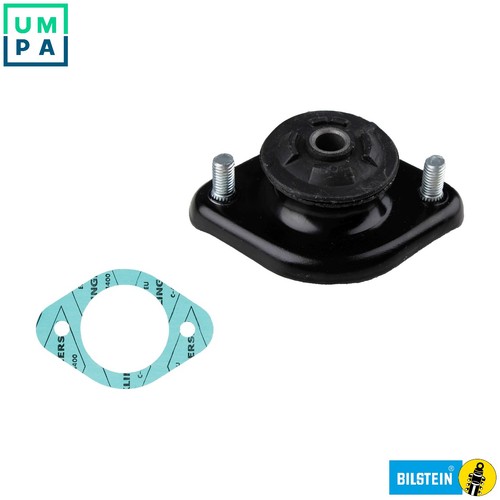 Suspension strut support mount - strut,