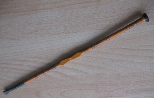 Catalin bakelite not - catalin,