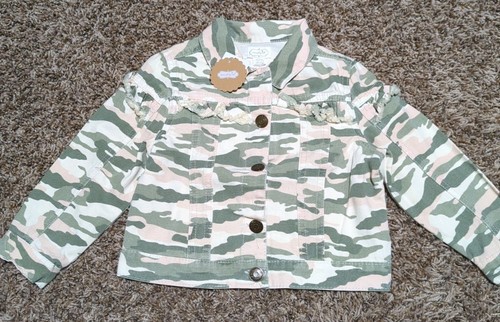 Mud pie kids baby - mud,