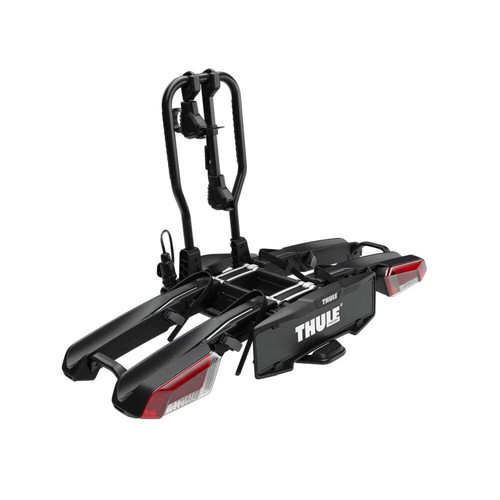 Thule easyfold 2 x - easyfold, (9442)