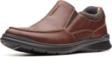 Clarks Men's Cotrell Free