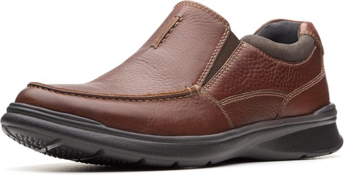 Clarks men cotrell free - men's,