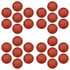  30 Pcs Water Tray for Plants