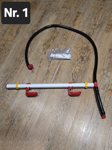 Automatic drinker kit - automatic,