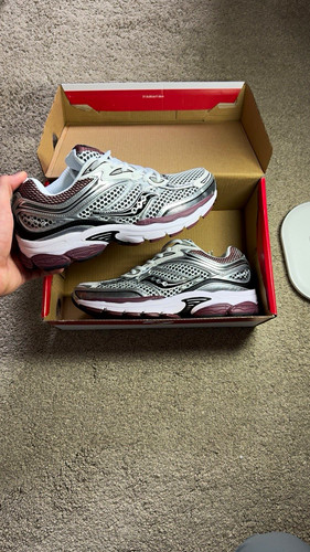 Saucony originals mesh - originals,