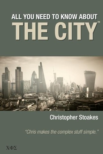 Christopher stoakes all you - christopher,