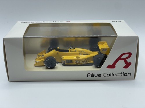 Rêve collection r70181 43 - rêve,