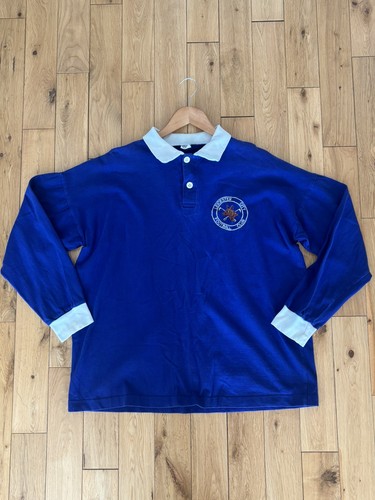 Leicester city vintage retro - leicester,