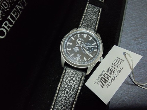 Orient defender fet0n002b0 - orient,
