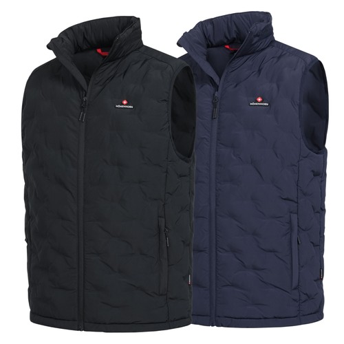 Höhenhorn gugging men - 's, vest