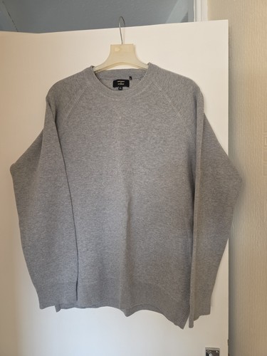 Mens superdry sweatshirt - mens,