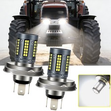 For MF Massey Ferguson 550 565