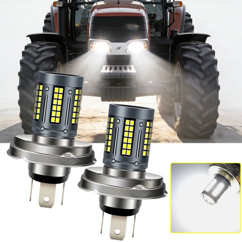 For massey ferguson - 550, 565